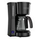 Coffee Maker 5cup B&D