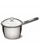 Saucepan 16cm/2.1lt Allegra S/