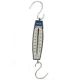 Hanging Scale Ind 280lb