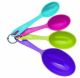 Measuring Spoon Set/4