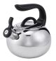 Tea Kettle 2qt S/Steel Whist