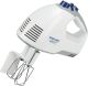 Hand Mixer 6Spd 3000W B&D