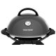 George Foreman Grill In/Outdoo