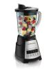 Blender Power Elite 40oz Black