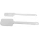 Spatula/Spoon Set 2pc