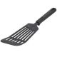 Turner Spatula 12i Black Nylon