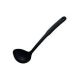 Ladle 12i Black Nylon