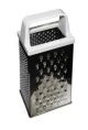 Grater 9i Plastic Handle