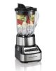 Blender Wave Crusher 14Functio