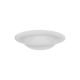 Bowl Wide Rim Corelle White