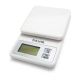 Digital Kitchen Scale 11lb