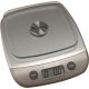 Kitchen Scale 8lb Digital