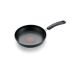 Frying Pan 8i Titanium