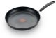 Frying Pan 10i Titanium