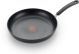 Frying Pan 12i Titanium