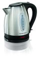 Kettle Electric 1.7lt S/Steel