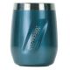 Eco Vessel 10oz SS Cup Blue