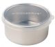 Food Container 9oz Round Mediu