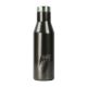 Water Bottle S/S 16oz Gry Smok