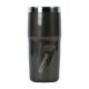 16oz S/Steel Tumbler Grey Smok