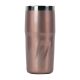 16oz S/Steel Tumbler Rose Gold