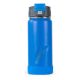 16oz S/S Travel Bottle Hud Blu