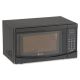 Microwave 0.7cuft Black