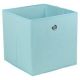 Storage Box 30x30x30cm Edco