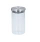 Storage Jar 950ml Edco