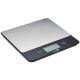 Scale Digital Dry/Liquid 11lb