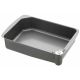 Roasting Pan/Pourer 34x23x8