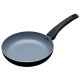 Frying Pan Ceramic Coated 20cm