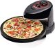 Oven Pizza Rotating Presto