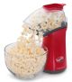 Hot Air Corn Popper Presto