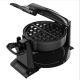 Waffle Maker Double Flip B&D