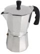 Coffee Press 3Cup Aluminum