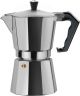 Coffee Press 6Cup Aluminum