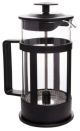 French Press Glass 800ml