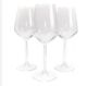 Wine Glass Aria 35cl S/3