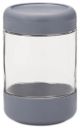 Secure Locking Jar 1qt Revolut