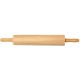 Rolling Pin 14i Wood