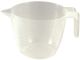 Measuring Cup 2Liter Plas Chef