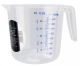 Measuring Cup 2Pint Plas ChefA