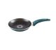 Frying Pan Aluminum 8i ToH