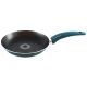 Frying Pan Aluminum 9.5i ToH