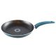 Frying Pan Aluminum 11i ToH