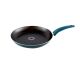 Frying Pan Aluminum 12.5i ToH