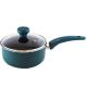 Saucepan Aluminum 2 Quart ToH