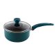 Saucepan Aluminum 3 Quart ToH