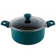 Dutch Oven Aluminum 5 Qt ToH